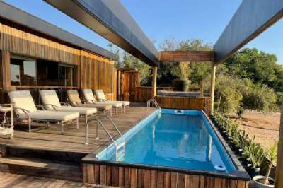 WhatsApp Image 2022-07-29 at 16.45.33.jpeg